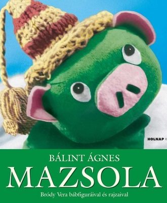 balint-agnes-mazsola-18-kiadas-235681