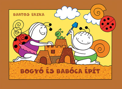 bartos-erika-bogyo-es-baboca-epit-uj-kiadas-234081