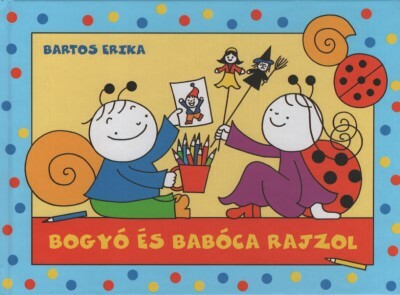 bartos-erika-bogyo-es-baboca-rajzol-uj-kiadas-238049