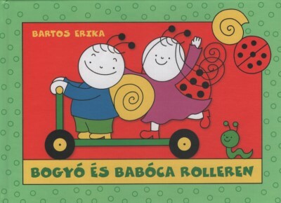 bartos-erika-bogyo-es-baboca-rolleren-uj-kiadas-238050