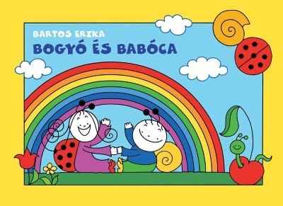 bartos-erika-bogyo-es-baboca-uj-kiadas-234084