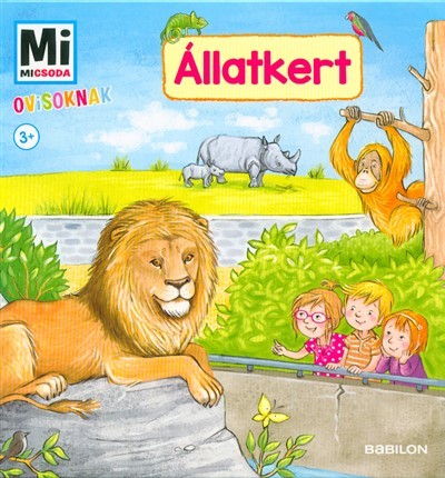 andrea-weller-essers-allatkert–mi-micsoda-ovisoknak-223881