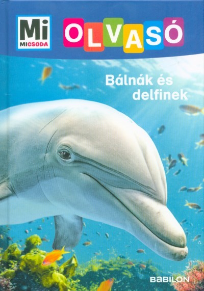 christina-braun-balnak-es-delfinek–mi-micsoda-olvaso-228347