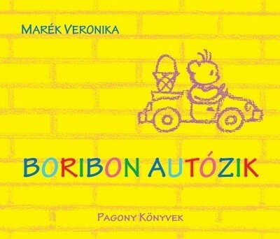 marek-veronika-boribon-autozik-uj-kiadas-244647