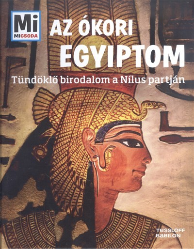 sabrina-rachle-az-okori-egyiptom–tundoklo-birodalom-a-nilus-partjan-mi-micsoda-205428
