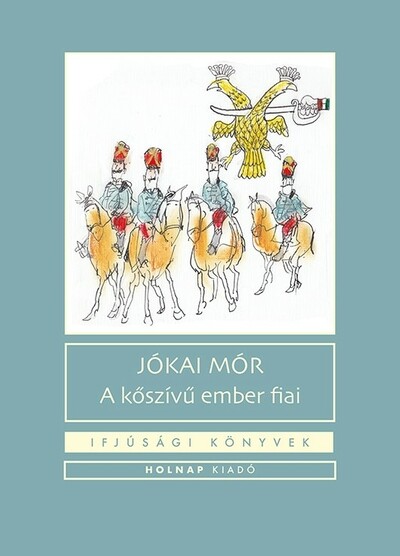 jokai-mor-a-koszivu-ember-fiai–ifjusagi-konyvek-246910