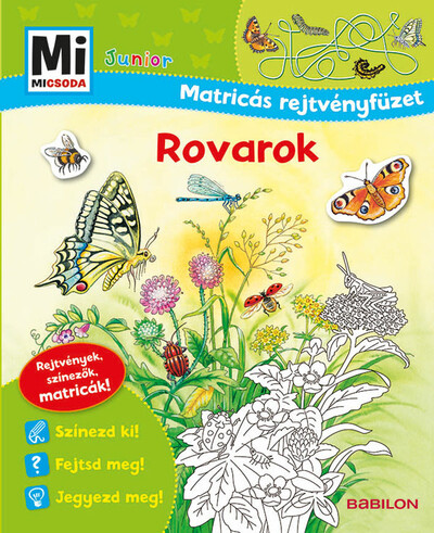 tatjana-marti-rovarok–mi-micsoda-junior-matricas-rejtvenyfuzet–rejtvenyek-szinezok-matricak–mi-micsoda-junior-matri-239365