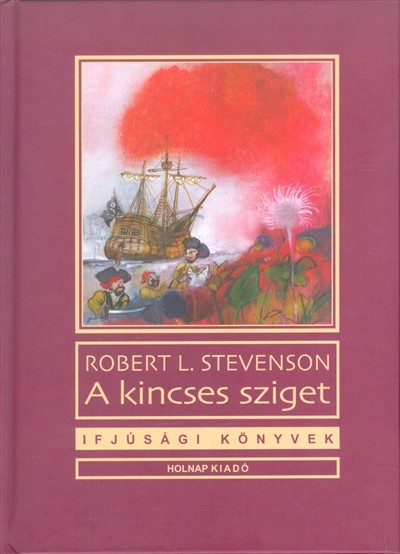 robert-louis-stevenson-a-kincses-sziget-216261