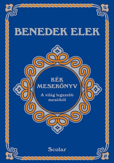 benedek-elek-kek-mesekonyv-2-kiadas-233774